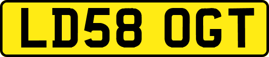 LD58OGT
