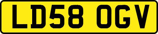 LD58OGV