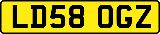 LD58OGZ