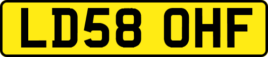 LD58OHF