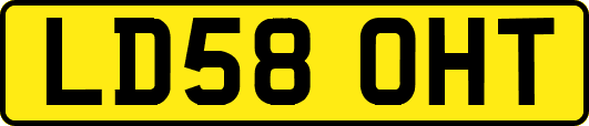 LD58OHT