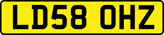 LD58OHZ