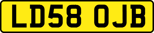 LD58OJB