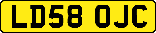 LD58OJC