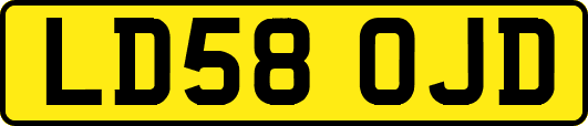 LD58OJD