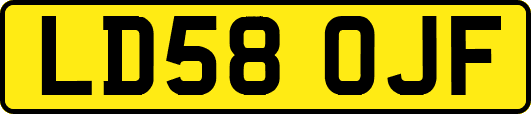 LD58OJF