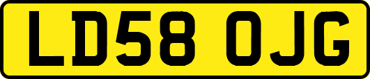 LD58OJG