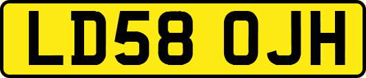 LD58OJH