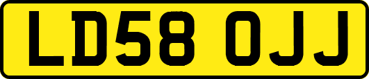 LD58OJJ