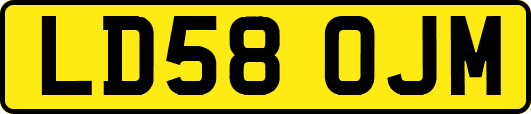 LD58OJM