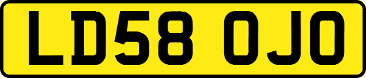 LD58OJO