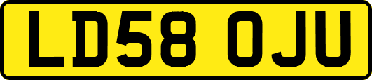 LD58OJU