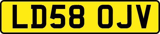 LD58OJV