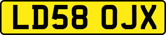 LD58OJX