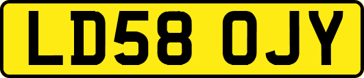 LD58OJY