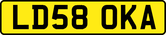 LD58OKA
