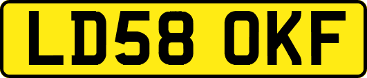 LD58OKF
