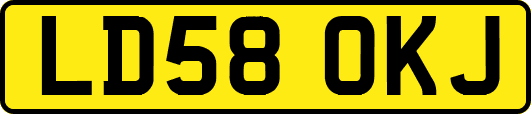 LD58OKJ