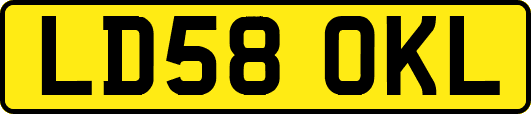 LD58OKL
