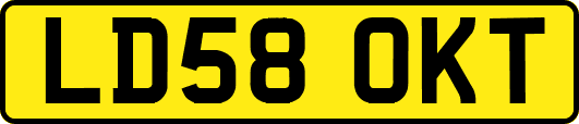 LD58OKT