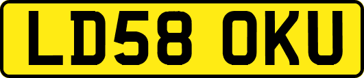 LD58OKU