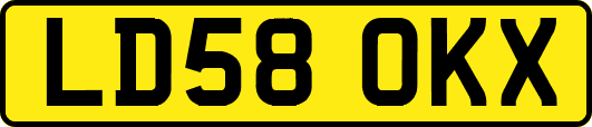 LD58OKX