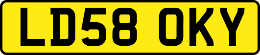 LD58OKY