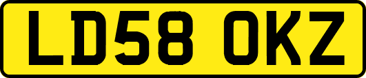 LD58OKZ