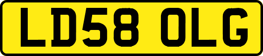LD58OLG