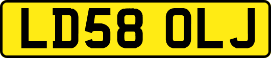 LD58OLJ