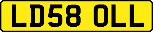 LD58OLL