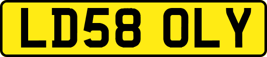 LD58OLY