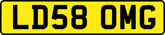 LD58OMG