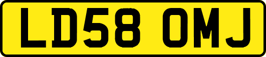 LD58OMJ