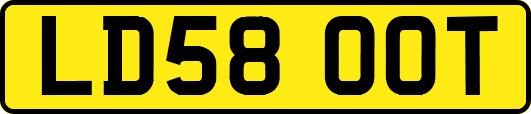 LD58OOT