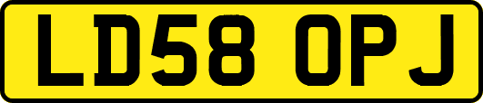 LD58OPJ