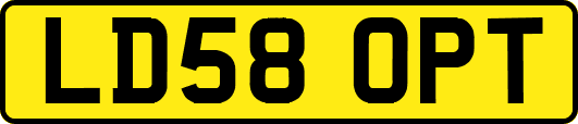 LD58OPT