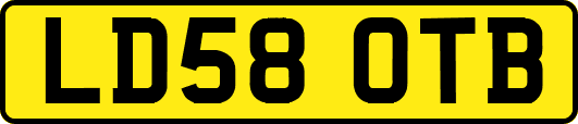 LD58OTB