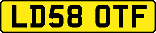 LD58OTF
