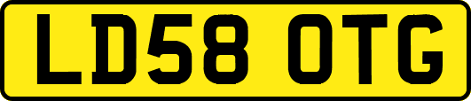 LD58OTG