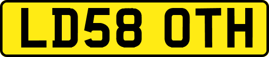 LD58OTH