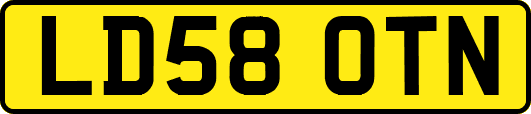 LD58OTN