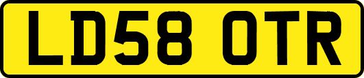 LD58OTR