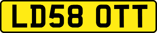 LD58OTT