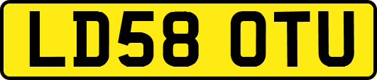 LD58OTU