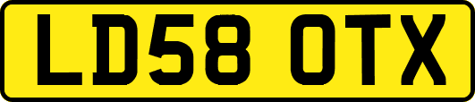 LD58OTX