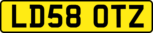 LD58OTZ
