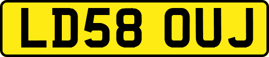 LD58OUJ