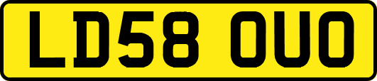 LD58OUO