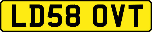 LD58OVT